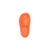 adidas Детские шлепанцы Yeezy Slide Enflame Orange Kids GZ0954