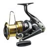 SHIMANO Безынерционная катушка для заброса 10 Active Cast 1120 для начинающих Заброс Изокаго/Дальность