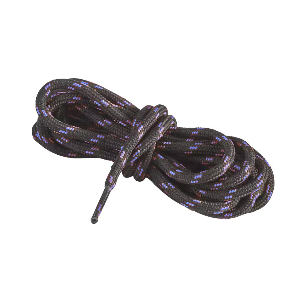 Regatta Great Outdoors Unisex Patterned Replacement Shoe/Boot Laces