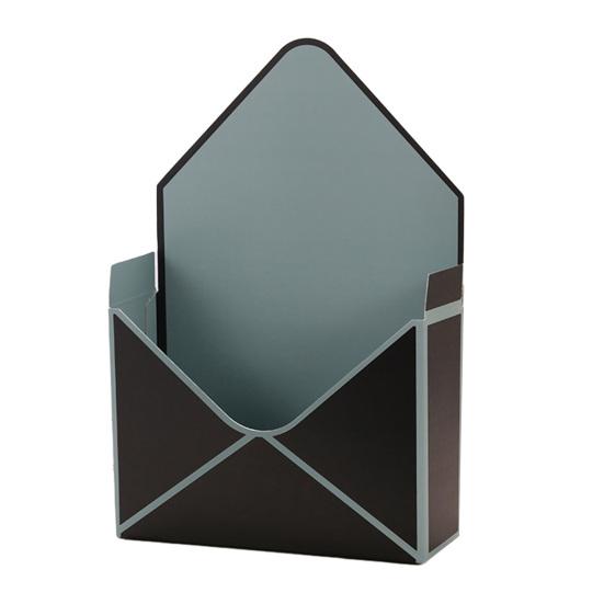 Букет Подарочная Коробка Сумка Цветочные Подарочные Пакеты для Цветов и Подарков Прочный Картон Портативные Пакеты для Упаковки Цветов для Свадеб Дней Рождения Вечеринок