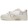 001 BTC White Salt Pink Женские кроссовки Cloud-White AGCS024-5