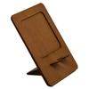 Рамка для фотографий HİSAR WALNUT держатель для телефона