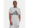 Футболка adidas Essentials Big Logo