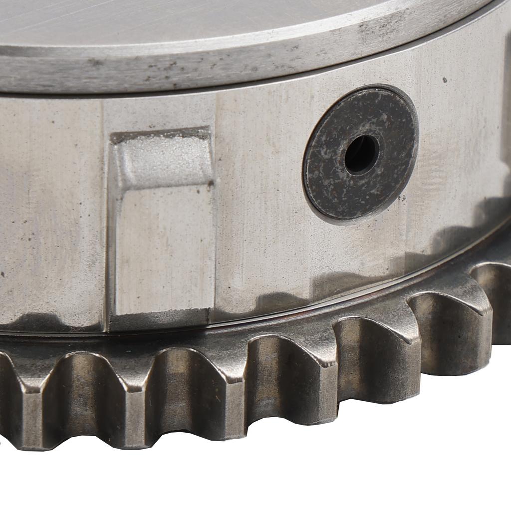 VVT Активатор Шестерня Распредвала для Mazda 3 5 6 CX-7 MX-5 Tribute 2006-2014