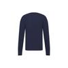 DIOR Knitwear Men's Crew Neck Moderate Other 413M653AT759-C580