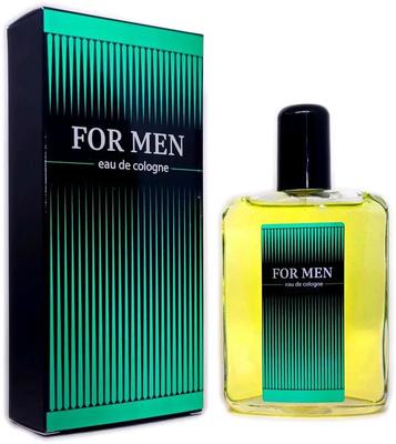 ДЛЯ МУЖЧИН Одеколон pour Homme Natural Spray, 90 мл, 3,04 жидких унции.