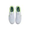 Nike Футбольные бутсы Tiempo Legend 9 Academy Hg Мужские кроссовки Серые DB0626-054