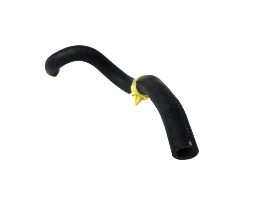 1J403-5RD-A00: Honda '21 Civic CR-V Water Pump Motor Outlet Hose RY5/RY6 Suitable