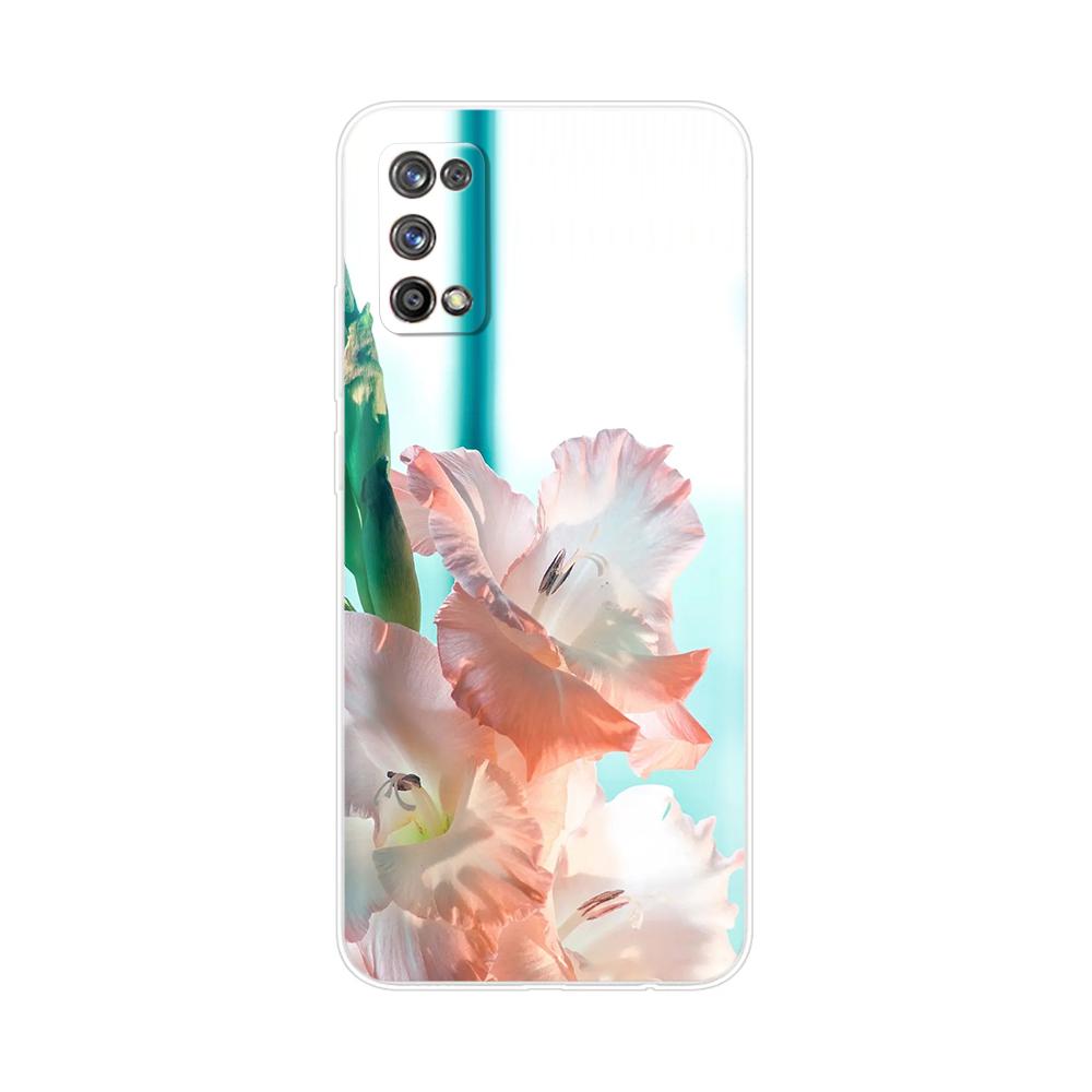 Чехол для OPPO Find X3 Neo X3Lite X3Pro Мягкий ТПУ Силиконовый Задний Чехол для OPPO Find X3 Neo 5G Чехол Fundas X3 Pro X3lite Чехол