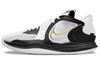 Kyrie Low 5 'Белый Черный Металлик Золотой' DJ6012-101