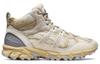 Asics Гель Sonoma 15 50 м 'Кремовый песок' 1201A819-100