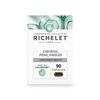 RICHELET Cheveux, Peau, Ongles, дополнительное питание, 90 капсул
