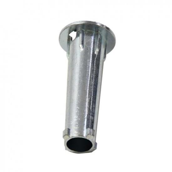 Car Exterior Mirror Hinge Fix For BMW X1 E84, X3 F25 And More Replaces 233640010