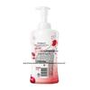 Safeguard Cleansing Foam Body Wash