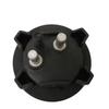 High Performance Turn Signal Lamp Holder A0008269182 for Mercedes W124