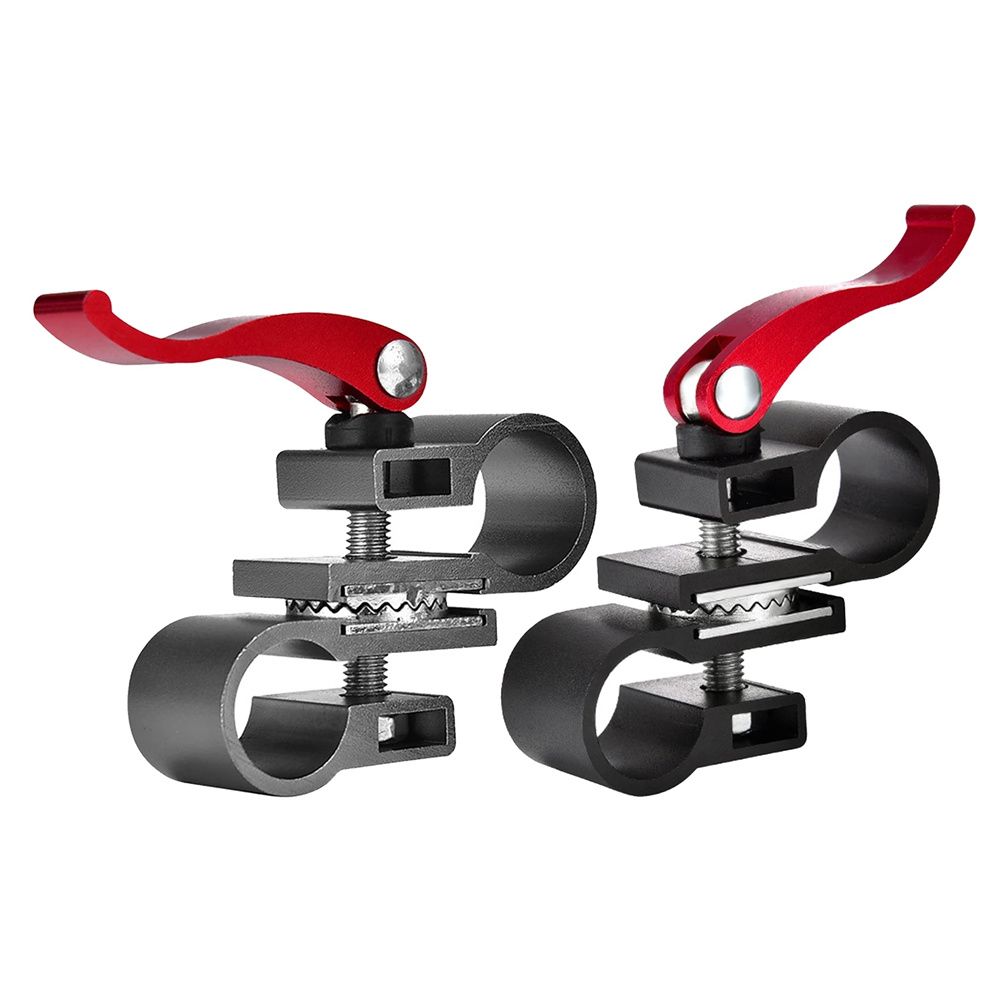 Tools Outdoors Brackets Fixed Clip Fishing Chair Mount Stand Holder Connector Umbrella Holder