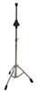 Стойка для тромбона Aida Черная 9116