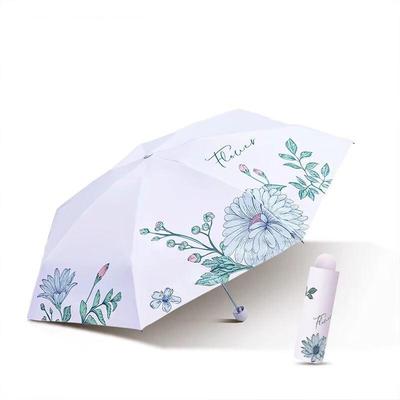 Paradise Umbrella 53069E Уличный зонт от солнца Дорожный зонт