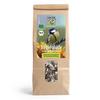 Birdseed Sunflower Seeds 1kg