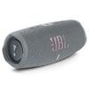 JBL CHARGE 5 Portable Bluetooth Speaker