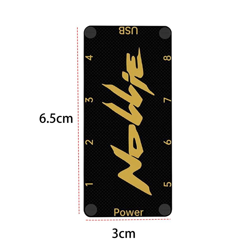 5 В 3PIN ARGB контроллер 8-канальный адресуемый ARGB разветвитель поддержка SignalRGB OpenRGB SATA питание для расширенного интерфейса материнской платы