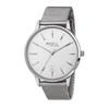 Часы Breil AVERY