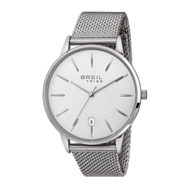 Часы Breil AVERY