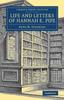 Книга Life and Letters of Hannah E. Pipe