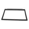 Laptop LCD Front Bezel Professional Replacement LCD Front Bezel Cover for Dell for Inspiron 15 5570
