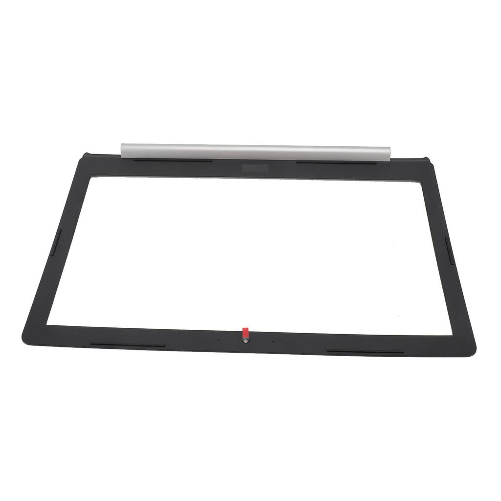 Laptop LCD Front Bezel Professional Replacement LCD Front Bezel Cover for Dell for Inspiron 15 5570