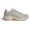 Crazychaos Wmns Adidas 2000 'Putty Mauve' Женские IG4344