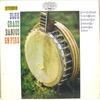 LP Пластинка HOMER & THE BARNSTORMERS - Blue Grass Banjos On Fire MALS1130 Marble Arch 1969 UK Фолк Б/У