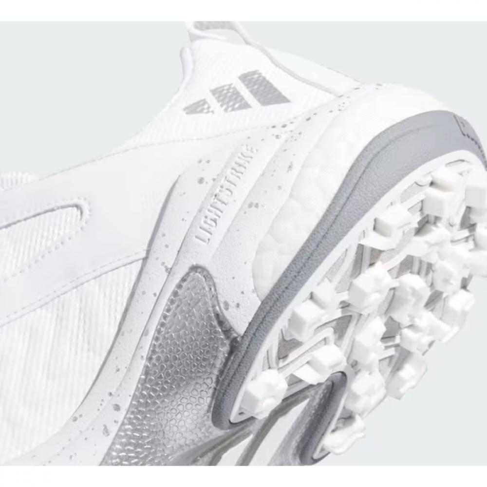 Adidas Гольф Мужской codechaoS Boa 25 Бесшипованный