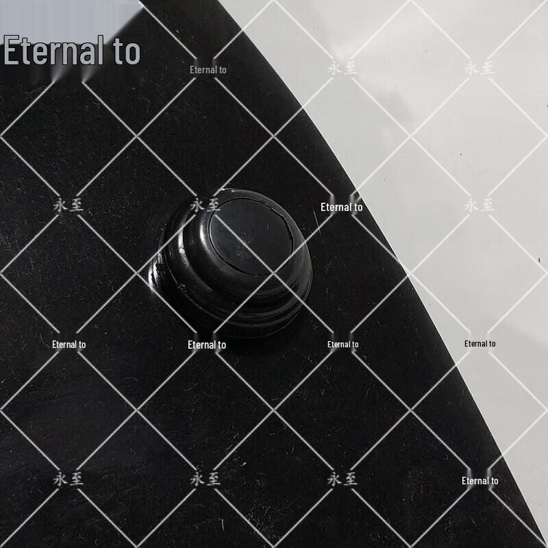 Yongzhi Professional Security & Riot Control Gear