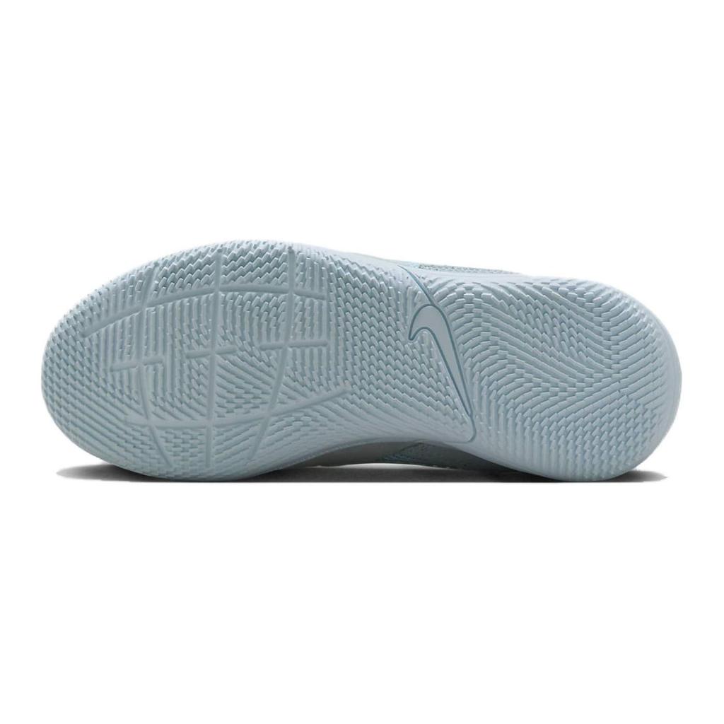 Nike Детские кроссовки Streetgato GS Glacier Blue DH7723-402