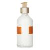 SABON Body Lotion - Ginger Orange (with pump)