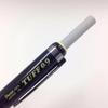 Механический карандаш Pentel XQE9-A 0.9 Черный Tough 5