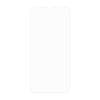 For Samsung Galaxy M14 4G Tempered Glass Phone Screen Protector High Transparency
