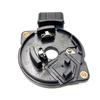 Ignition Module Kit J862 T6T57171 T6T57671 For Mitsubishi Mirage 1.5L  1991 1992
