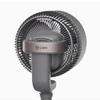 Airmate Air Circulating Floor Fan