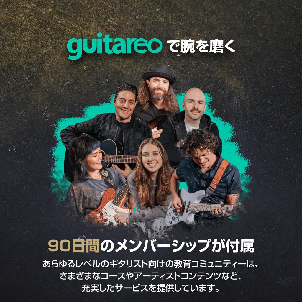 HeadRush Guitar Pedal with Guitar Bass Pedal and Amp Modeling IR Flex Prime Multi-Effects Touchscreen, & Multi-Effects Processor, Looper, Wi-Fi,