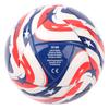 adidas 25 Клубная лига №. 1 Skill Ball 3827 Мини-мяч Футбольный мяч для детей Тренировка малышей