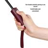 YUHANG Automatic UV Protection Travel Umbrella