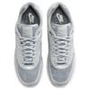 Nike Air Max 1 '86 Металлический серебристый Cool Grey FV7477-002
