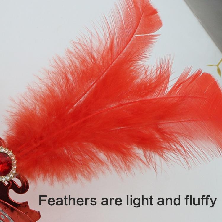 Набор маскарадных масок для пары, Венецианская маска для вечеринки, Костюмная маска, Маска для Марди Гра, Маска на пол-лица, Маска для глаз для женщин и мужчин, Подарки