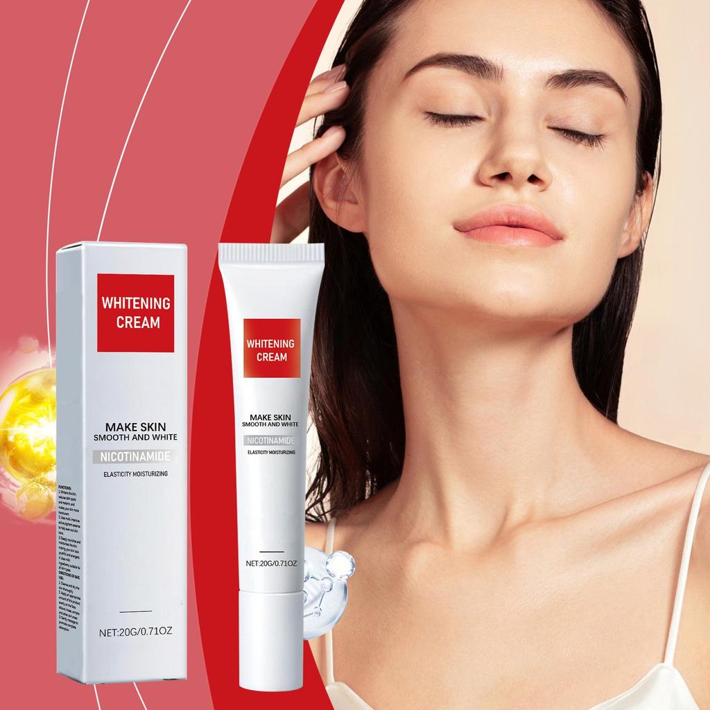 Dark Hyperpigmentation Remover For Face, Dark Hyperpigmentation Serum,Age,Brown,Acne ,Melasma Brown Dosing For Women And Men 20g