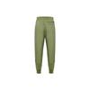 Jordan Мужские вязаные спортивные штаны Saint Green DV1600-378