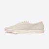Vans Authentic Low Pro - Suede Off White, VN000D04OFW, 1010110074, Popular Korean Shoes