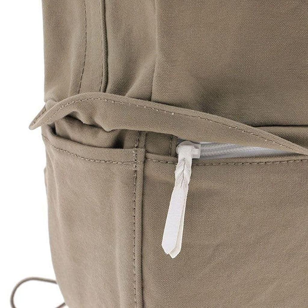 Beat Daypack Beige [Porter] 727-09047