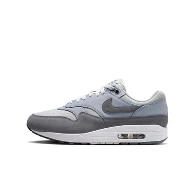 Air Max 1 '87 Photon Dust Wolf Grey